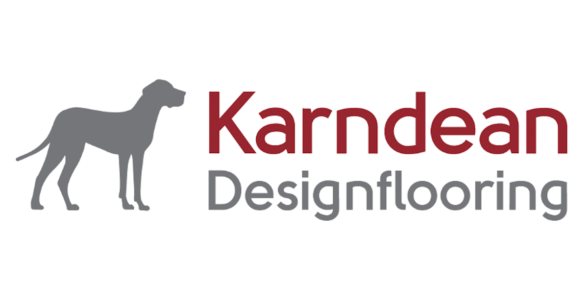 Karndean named a Top Workplace for 11th year